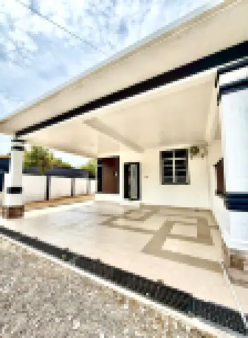 Homestay Selesa KPP GuestHouse