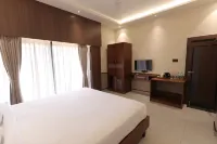 Hotel La Mishika - Balkon