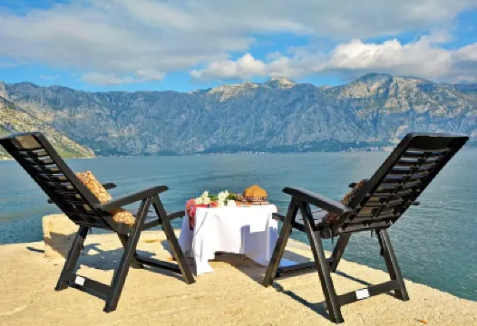 ستيب تو كوتور باي ستوليف فنادق في 