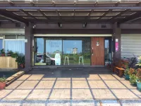 Sea Fun Homestay