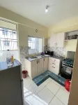 Buxton Point 3 bedroom Apartment - 2 ดาว