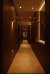 Sydney Hotel - Downtown,Cairo