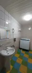 Gigia Homestay - 2-stjärniga