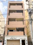 Comapass大國町