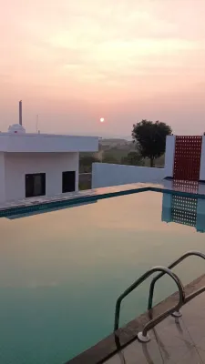 Pearl Pride Villa -  case vacanza in affitto