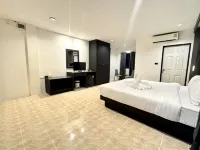 Chapter 26 - Bintang 2