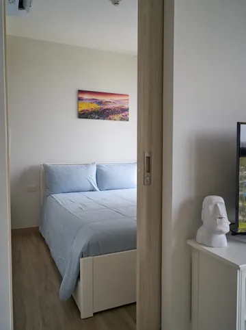 รูปภาพของ2-bedroom Apartment Phuket BangTao. With washer and balcony.