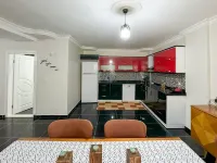 Villa İncir - 1 km to Ladies Beach, Private pool - maisons de vacances