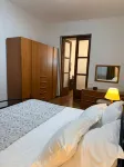Old Tbilisi Cozy Escape - เปิดใหม่