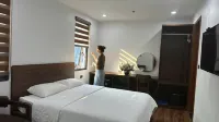Hoang Anh Hotel Cao Bang