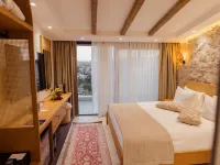 Selebrity Cappadocia Hotel فنادق في اوانوس