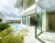 Mali Thai Villa - Kata Beach