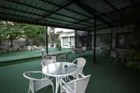 Demasus Otel & SPA