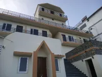 Malabar Cottage - Panoramic Mountain View