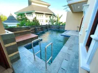 Alzetta Hotel by Abiza Hotels