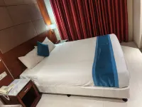 Hotel Clouds Bogura