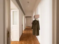 The Maison | Boutique Residence 160m², Terrace & Garage Hotels near Barcola