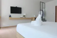 Bussaba Bella Hotel