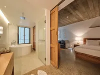 home Chiang Mai Hotel Hotels near Rumpaeng Temple