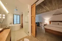 home Chiang Mai Hotel - 新規開業