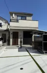 Dazaifu Whole House Rental Ryojo 가마도 신사 주변 호텔
