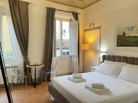Fashion Florence Rooms - que admiten mascotas