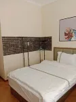 Astana Huating Business Hotel - 2-Star