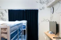 Good Life Apartment - New