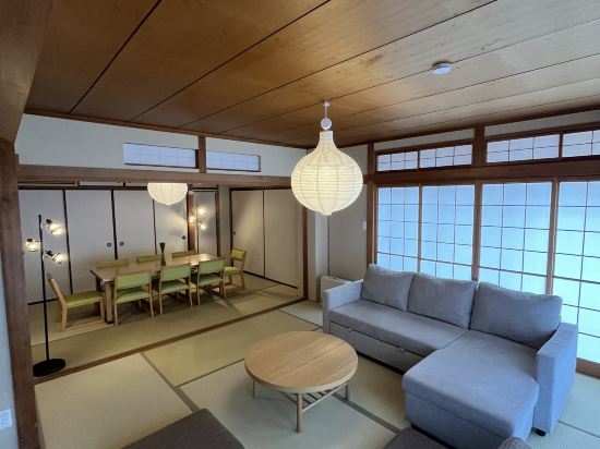 Itsuki
