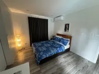Pacific Harbour Pool Villa - Near Beach & Lake - ヴィラ