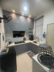 HOMESTAY KULIM SERI RAMBAI