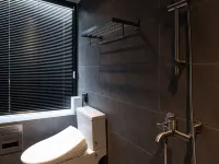 ONUA Hotels near دير بوريام