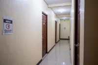 RedDoorz at Perpetual Tanguile Travellers Inn - 2-Star
