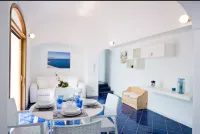 APARTMENT WITH PRIVATE POOL-ASPETTANDO L'ALBA - pet friendly