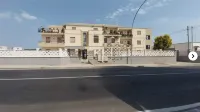 B&B Brindisi SanVito - 3-Star