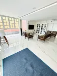 50 Cozy Villa - Villas