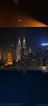 The colony by infintum klcc by Forwardam -  Ferienwohnungen