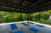 Run's Villa by Dhananjaya Hospitality - 2-Star