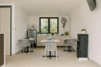 Domu Alba Vita - Condos