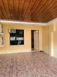 Ysamatti Travel Lodge (Owned and Managed by Laciaville Inc - Villas
