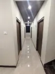 Vaaraahi elite guest house - 2-Star