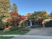 tofino villa Hotels near Earl Bales Double