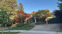 tofino villa - 4-Star