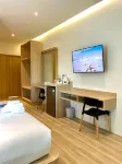 สิชล โอฮาน่า รีสอร์ท - รีสอร์ท