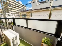 Your Home Away from Home｜1 Stop to Sannomiya|2-Min Walk to Station|Walk to Nankinmachi&Harborland| - New