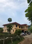 Aura Hills Pushkar By Kaya Hospitality - 度假村