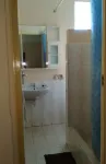 Alpha Villa – Double Room in Flic en Flac - 2-Star