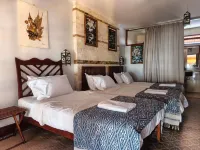 Villa Lao Siliboun Luang Prabang - 3-Star