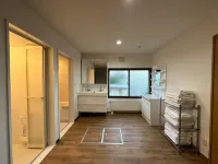 accommodation for 12 people / 8-minute walk from JR Station / Free parking for 2 cars - Villas