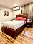 Quiet South Hills Individual Room Retreat 4 - 4성급